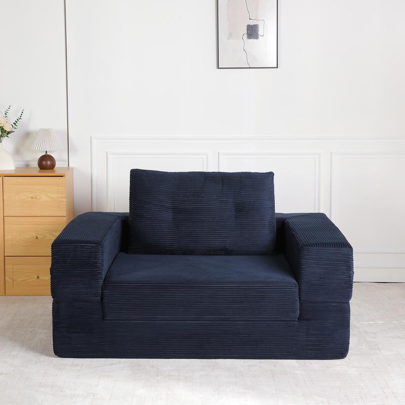 Convertible Sofa Bed